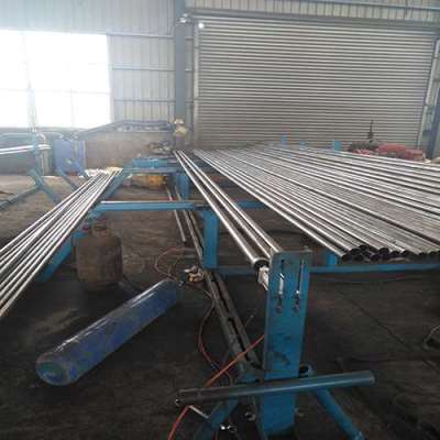原阳声测管常用规格型号有哪些
