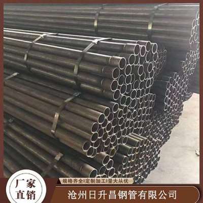 原阳声测管规格型号对照表