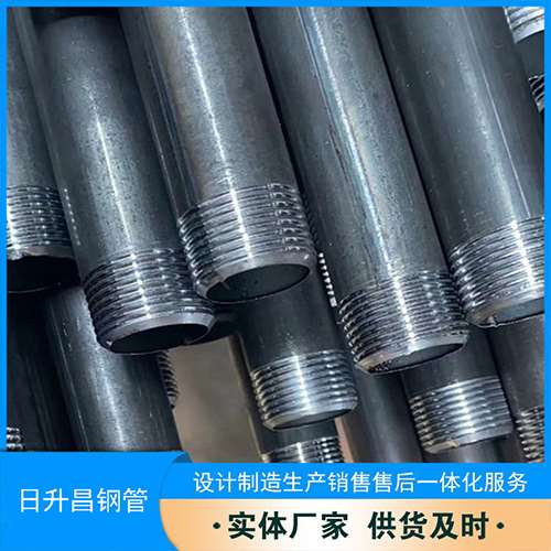 原阳桩基声测管检测规范都需要注意些什么