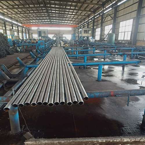 原阳[50声测管规格尺寸]建立中长期去产能有效机制