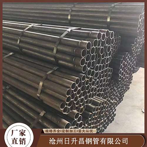 原阳57声测管多少钱一米