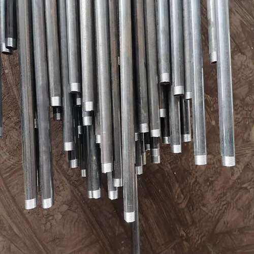 原阳声测管重量是多少？买管必知的计算公式