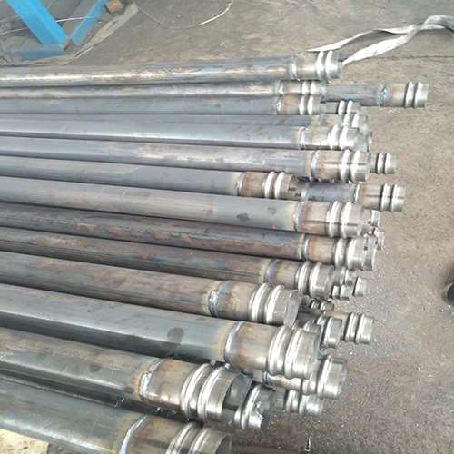 原阳什么是声学测量管?声测管有什么用?
